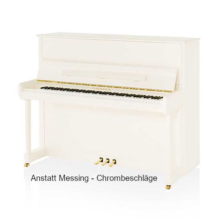 upright-piano-c-bechstein-model-residence-6-elegan_0001.jpg