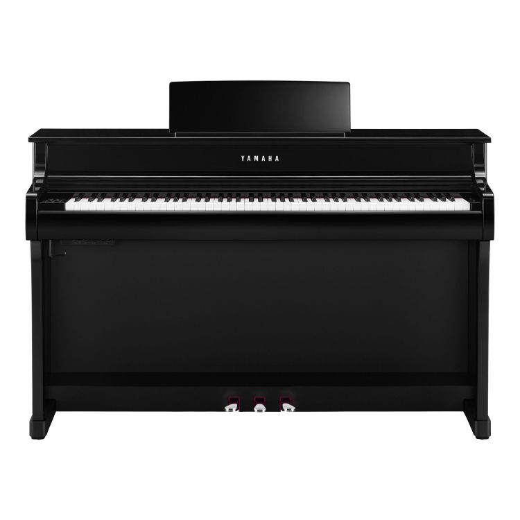d-piano-yamaha-model-clavinova-clp-835pe-_0001.jpg