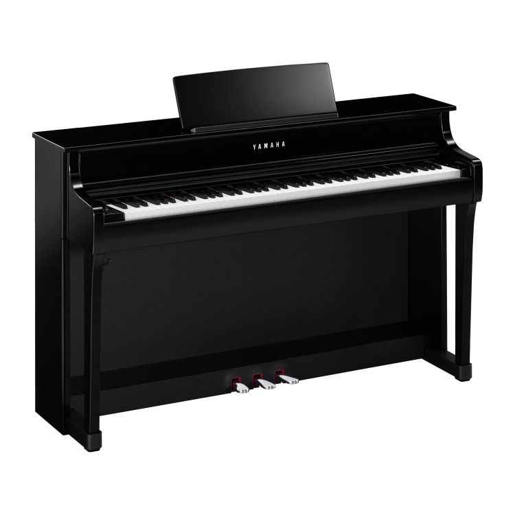 d-piano-yamaha-model-clavinova-clp-835pe-_0002.jpg