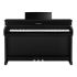 d-piano-yamaha-model-clavinova-clp-835pe-_0001.jpg