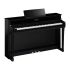 d-piano-yamaha-model-clavinova-clp-835pe-_0002.jpg