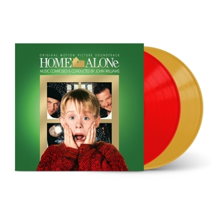 home-alone-kevin-allein-zu-haus-ost-williams-john-_0001.JPG