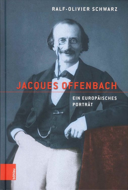 ralf-olivier-schwarz-jacques-offenbach-buch-_geb_-_0001.jpg