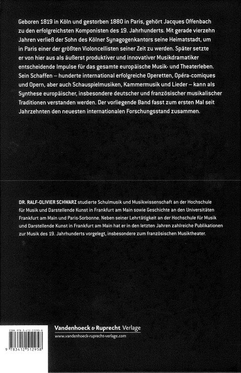 ralf-olivier-schwarz-jacques-offenbach-buch-_geb_-_0002.jpg