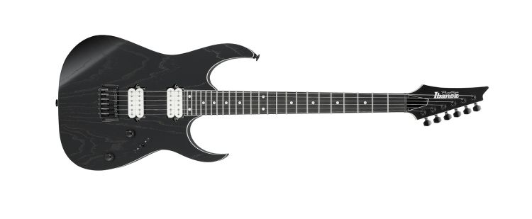 e-gitarre-ibanez-modell-rgr652ahbf-wk-weathered-bl_0001.jpg