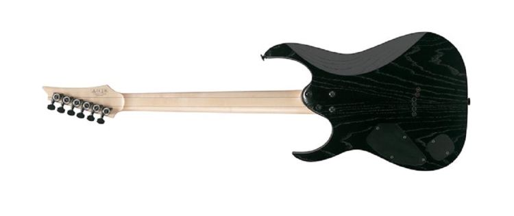 e-gitarre-ibanez-modell-rgr652ahbf-wk-weathered-bl_0002.jpg