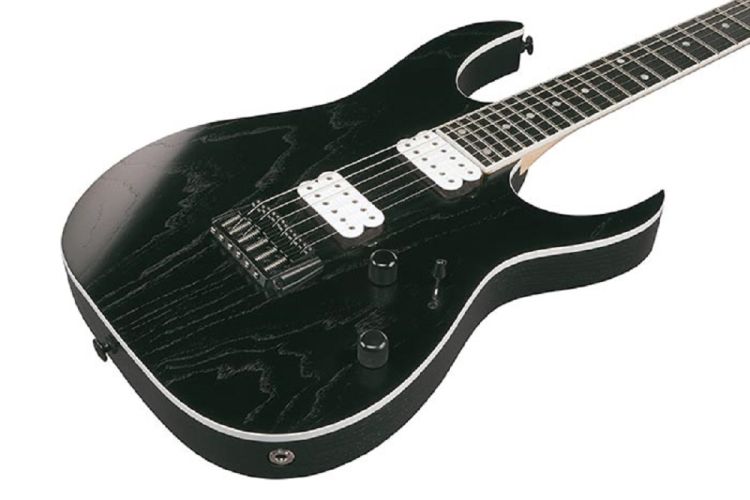 e-gitarre-ibanez-modell-rgr652ahbf-wk-weathered-bl_0003.jpg