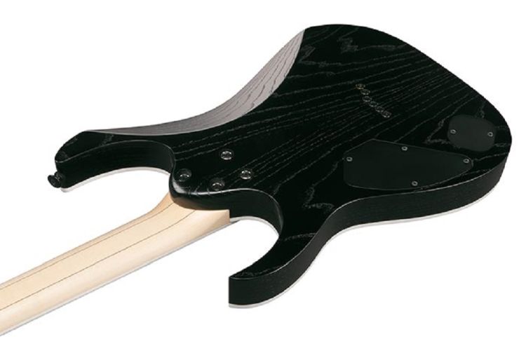 e-gitarre-ibanez-modell-rgr652ahbf-wk-weathered-bl_0004.jpg