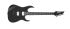 e-gitarre-ibanez-modell-rgr652ahbf-wk-weathered-bl_0001.jpg