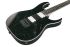 e-gitarre-ibanez-modell-rgr652ahbf-wk-weathered-bl_0003.jpg