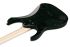 e-gitarre-ibanez-modell-rgr652ahbf-wk-weathered-bl_0004.jpg