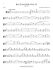 great-classical-themes-va-_notendownloadcode_-_0002.jpg