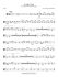 great-classical-themes-va-_notendownloadcode_-_0003.jpg