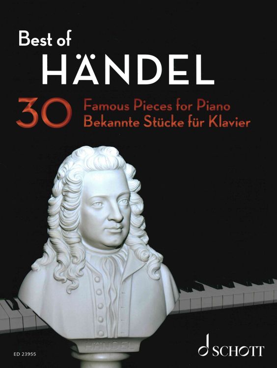 georg-friedrich-haendel-best-of-haendel-pno-_0001.jpg