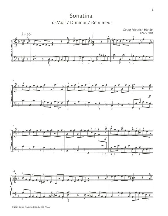 georg-friedrich-haendel-best-of-haendel-pno-_0004.jpg