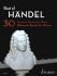 georg-friedrich-haendel-best-of-haendel-pno-_0001.jpg