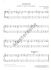 georg-friedrich-haendel-best-of-haendel-pno-_0002.jpg