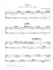 georg-friedrich-haendel-best-of-haendel-pno-_0003.jpg
