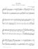 georg-friedrich-haendel-best-of-haendel-pno-_0004.jpg
