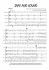 capital-cities-safe-and-sound-perc-ens-_pst_-_0003.jpg