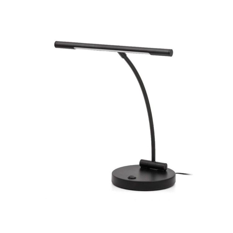 jahn-pianoleuchte-swing-led-black-matte-accessorie_0001.jpg
