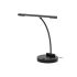 jahn-pianoleuchte-swing-led-black-matte-accessorie_0001.jpg