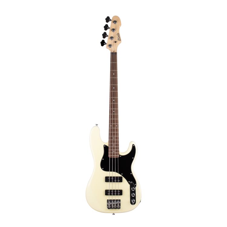 electric-bass-blade-model-austin-standard-_0001.jpg
