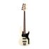 electric-bass-blade-model-austin-standard-_0001.jpg