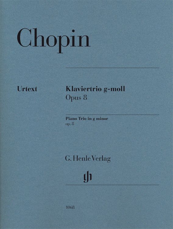 frederic-chopin-trio-op-8-g-minor-vl-vc-pno-_pst-u_0001.JPG
