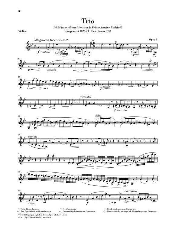 frederic-chopin-trio-op-8-g-minor-vl-vc-pno-_pst-u_0002.jpg