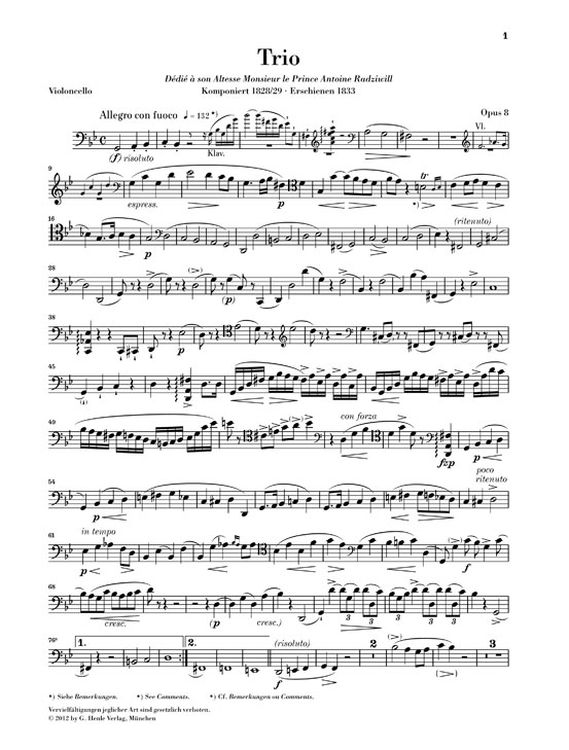 frederic-chopin-trio-op-8-g-minor-vl-vc-pno-_pst-u_0003.jpg