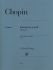 frederic-chopin-trio-op-8-g-minor-vl-vc-pno-_pst-u_0001.JPG