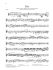 frederic-chopin-trio-op-8-g-minor-vl-vc-pno-_pst-u_0002.jpg