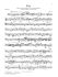 frederic-chopin-trio-op-8-g-minor-vl-vc-pno-_pst-u_0003.jpg