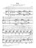 frederic-chopin-trio-op-8-g-minor-vl-vc-pno-_pst-u_0004.jpg