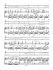 frederic-chopin-trio-op-8-g-minor-vl-vc-pno-_pst-u_0005.jpg
