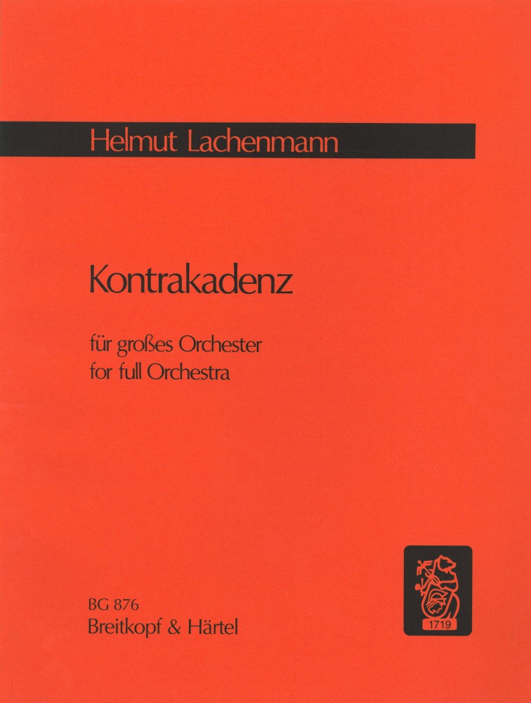 helmut-lachenmann-kontrakadenz-orch-_partitur_-_0001.JPG