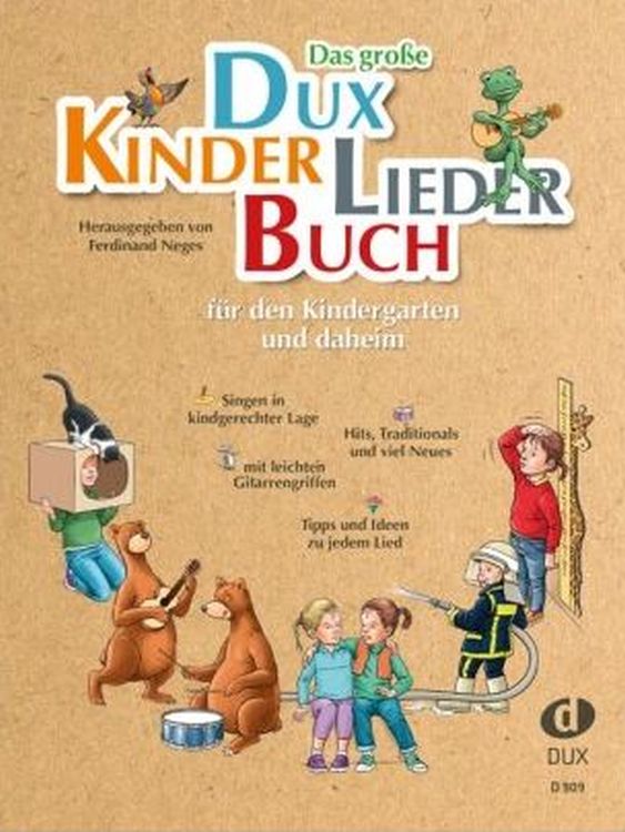 das-grosse-dux-kinderliederbuch-fuer-den-kinderga-_0001.jpg