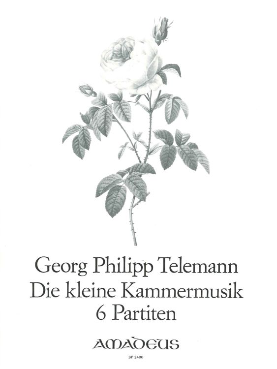 georg-philipp-telemann-die-kleine-kammermusik-twv-_0001.JPG