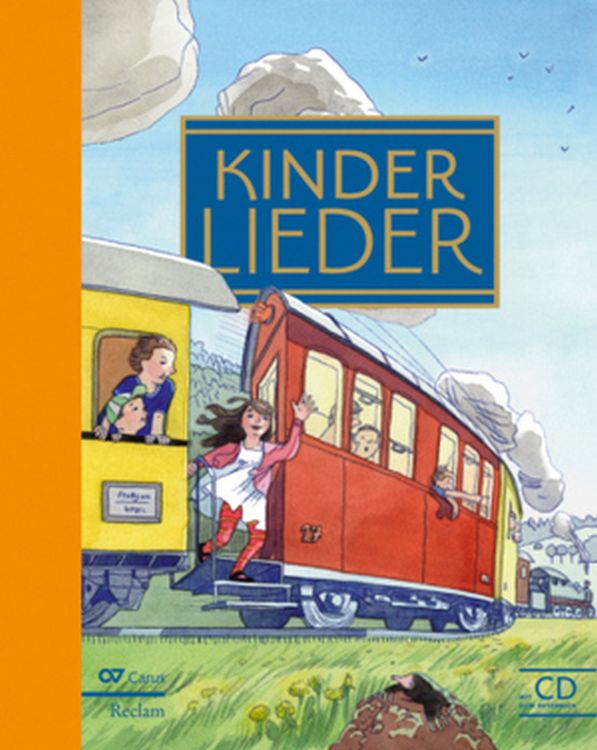 kinderlieder-libu-cd-_neuausgabe-2020_-_0001.jpg