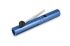 shaker-latin-percussion-lp775-bl-vibra-tone-standa_0001.jpg