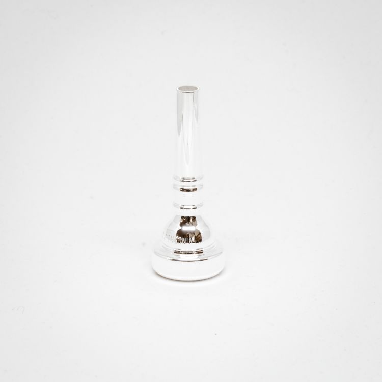 embouchure-cornet-a-pistons-bach-1d-laiton-argente_0001.jpg