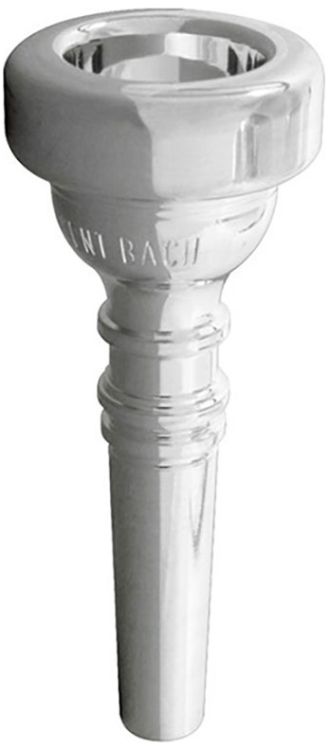 embouchure-cornet-a-pistons-bach-1d-laiton-argente_0002.jpg