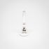 embouchure-cornet-a-pistons-bach-1d-laiton-argente_0001.jpg