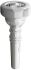 embouchure-cornet-a-pistons-bach-1d-laiton-argente_0002.jpg