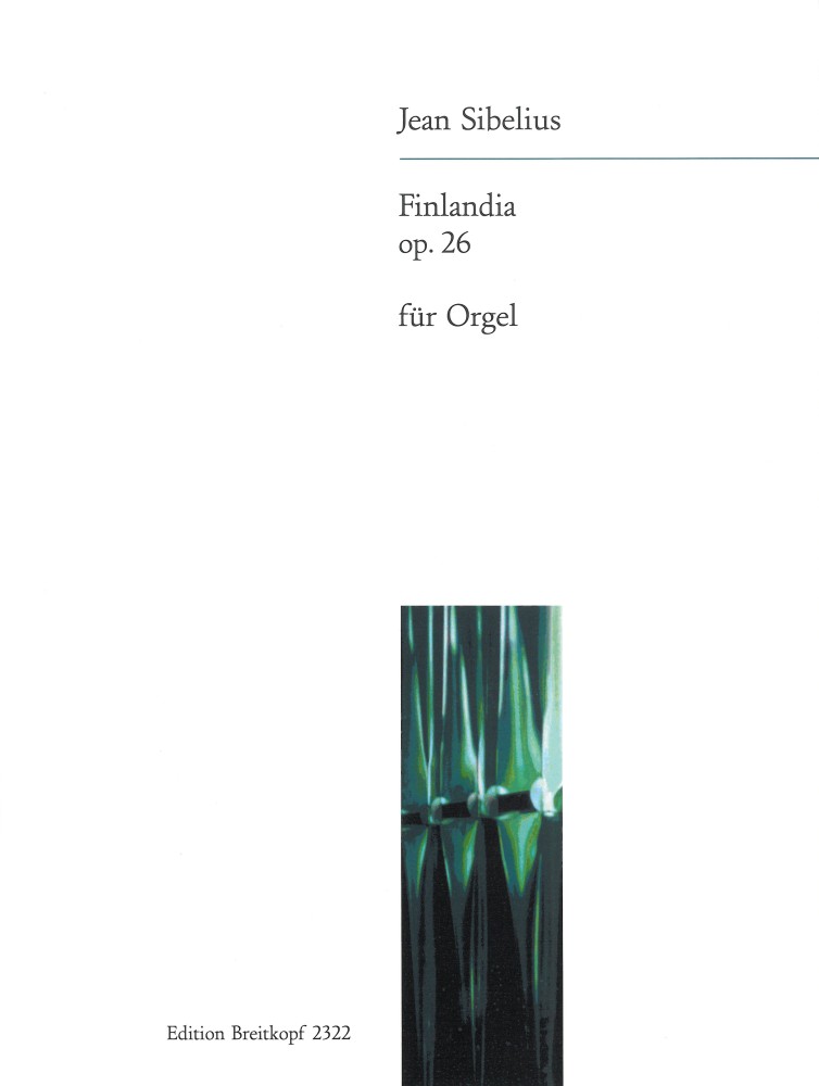 jean-sibelius-finlandia-op-26-org-_0001.JPG