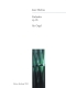jean-sibelius-finlandia-op-26-org-_0001.JPG
