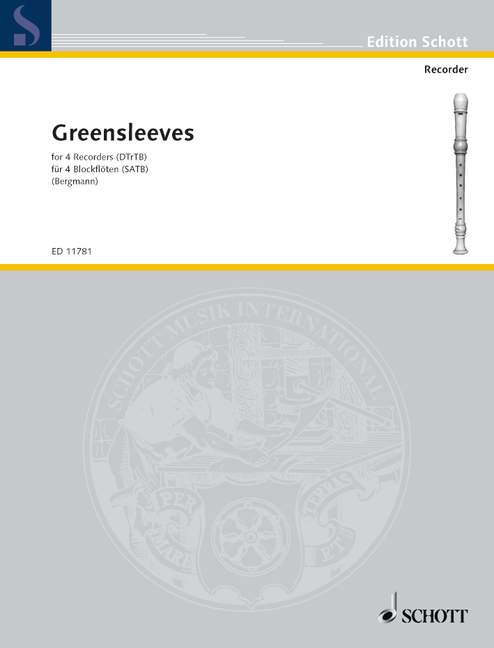 anonymus-greensleeves-to-a-ground-sblfl-ablfl-tblf_0001.JPG