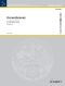 anonymus-greensleeves-to-a-ground-sblfl-ablfl-tblf_0001.JPG