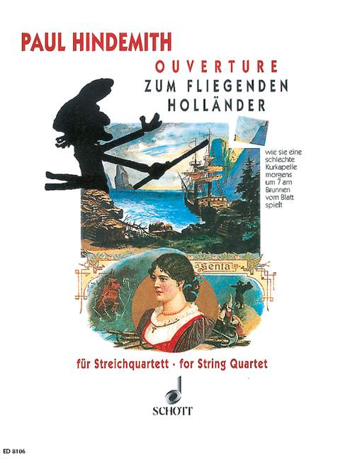 paul-hindemith-ouvertuere-zum-fliegenden-hollaende_0001.JPG